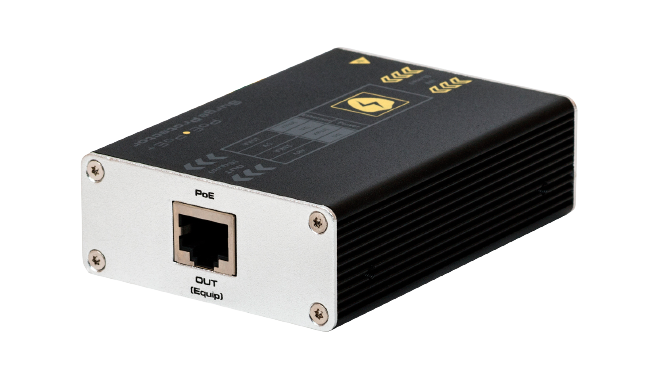 грозозащита RVi RVi-1NSP-1P