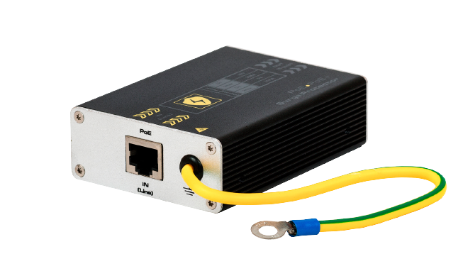 RVi RVi-1NSP-1P