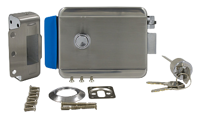 AccordTec AT-EL101A
