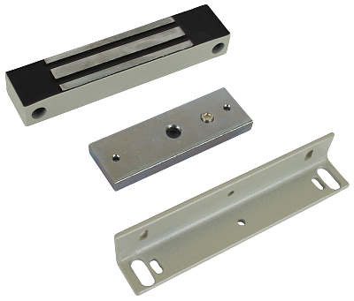 ML-180KB с уголком