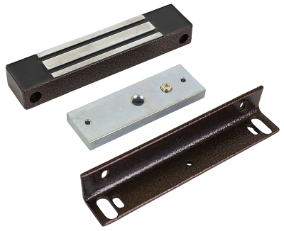 AccordTec ML-180KB с уголком