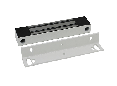 AccordTec ML-180K с уголком, цвет Белый