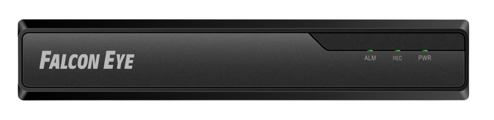 видеорегистратор Falcon Eye FE-MHD1104
