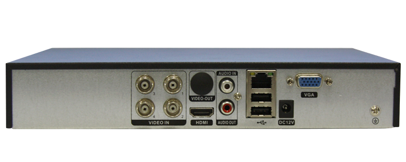 Falcon Eye FE-MHD1104