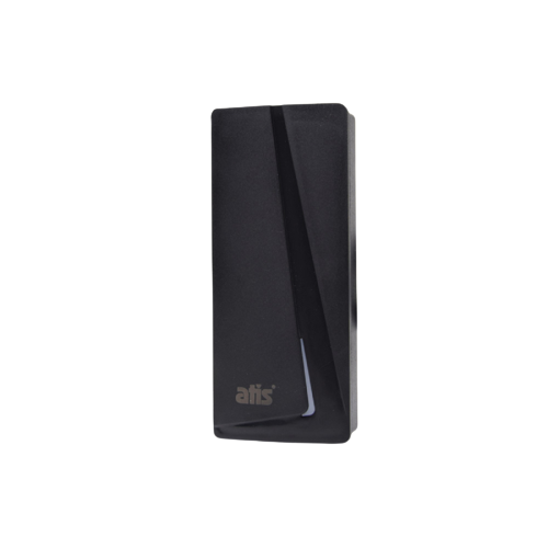 считыватель ATIS PR-08 MF-W (black)