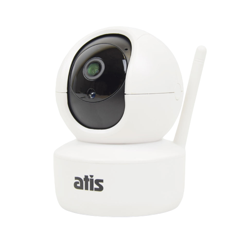 wi-fi камера ATIS AI-262