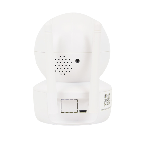 ATIS AI-262