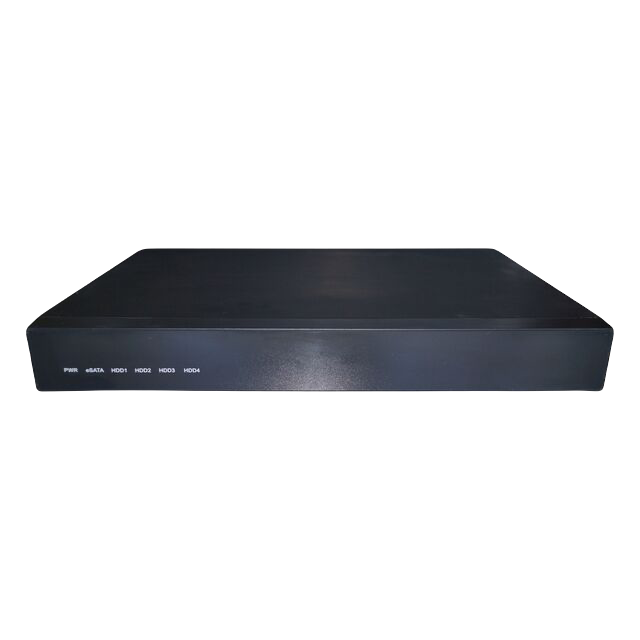 видеорегистратор Satvision SATABOX