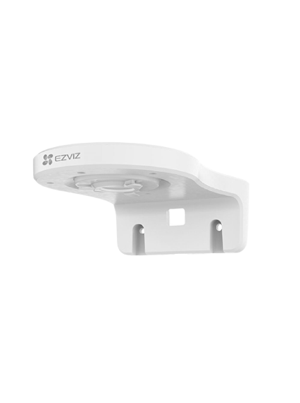 CS-CMT-Bracket-Wall Mount