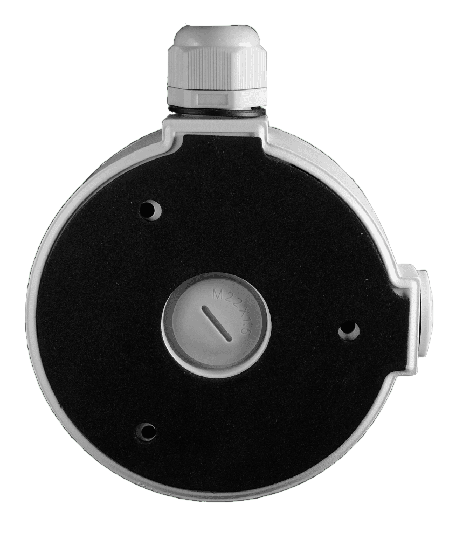 Trassir TR-JB302