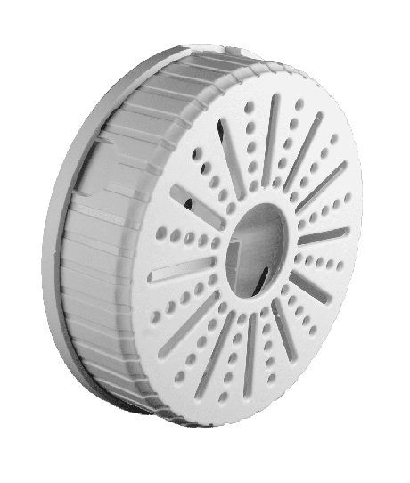 Trassir TR-JB305