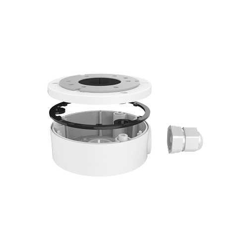 EZVIZ CS-CMT-BOXA