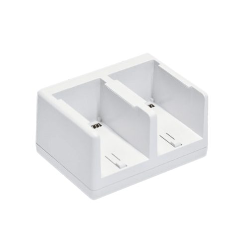 комплектующее для видеонаблюдения EZVIZ CS-CMT-CHARGER A