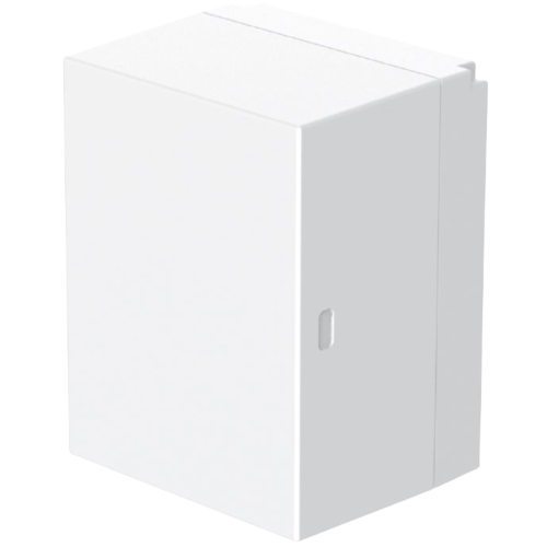 комплектующее для видеонаблюдения EZVIZ CS-CMT-Battery-A