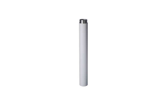 комплектующее для видеонаблюдения RVi RVi-1BHL-2 white