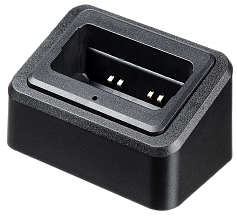 комплектующее для видеонаблюдения RVi RVi-BR-DS750