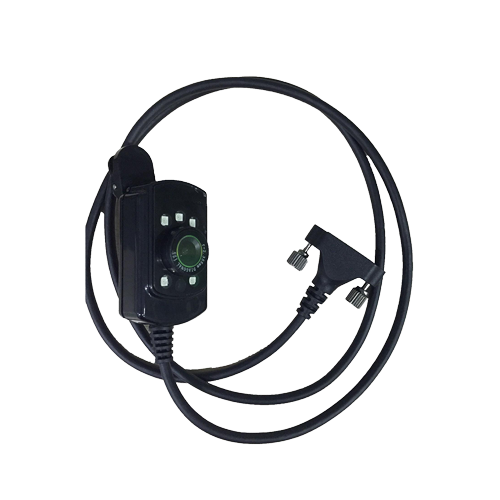 комплектующее для видеонаблюдения RVi RVi-BR-750EC