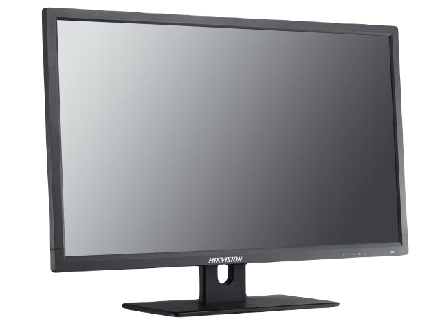 монитор Hikvision DS-D5024FC-C