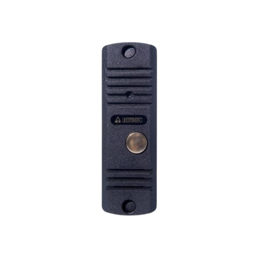 Activision AVC-105 (черный)