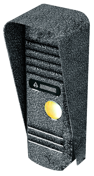 Activision AVC-105 (сер.антик)
