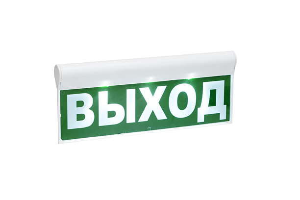 оповещатель БАСТИОН SKAT-12