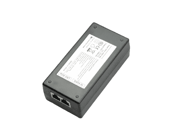 TR-I65WPoE