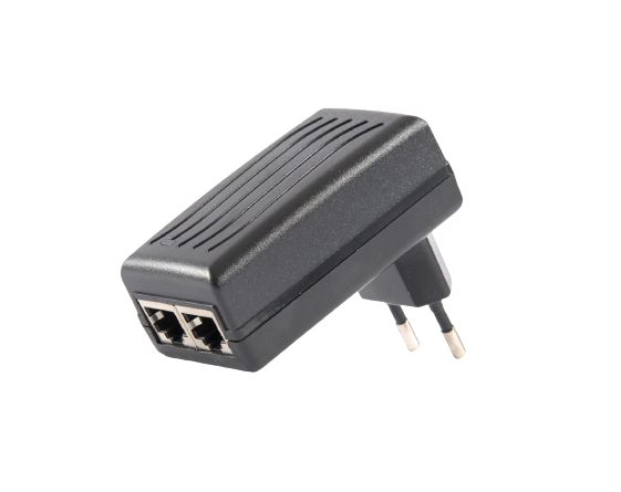 PSE-PoE.220AC / 15VA