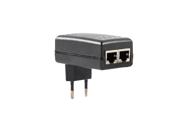 БАСТИОН PSE-PoE.220AC / 15VA