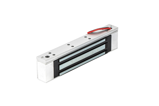 SPRUT Lock-181MA