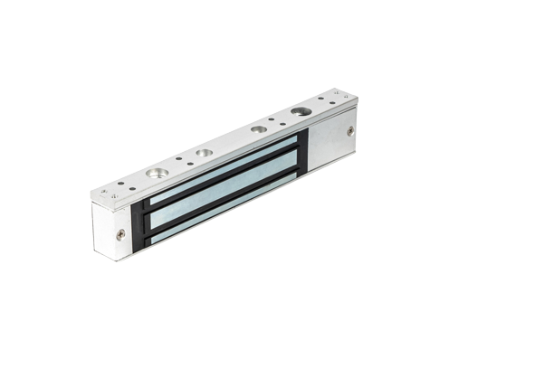 SPRUT Lock-296MA
