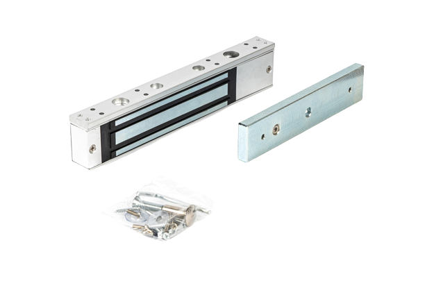 БАСТИОН SPRUT Lock-296MA