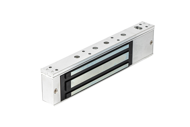 SPRUT Lock-351MA