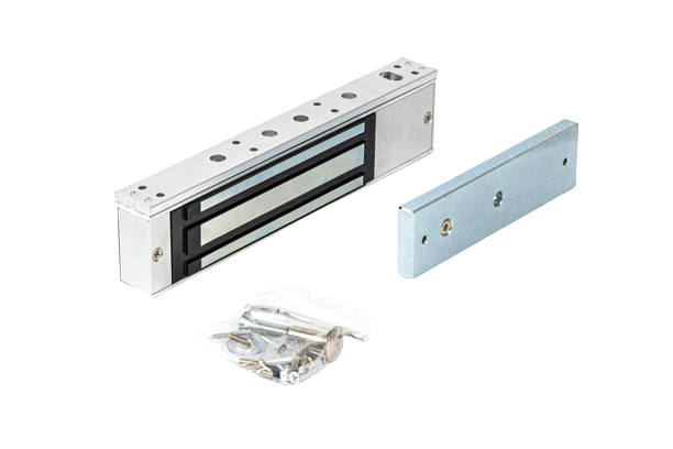 БАСТИОН SPRUT Lock-351MA