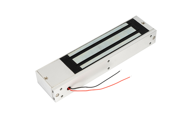 БАСТИОН SPRUT Lock-501MA