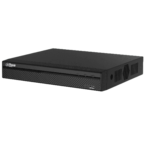 видеорегистратор Dahua DH-XVR5108HS-4KL-I3