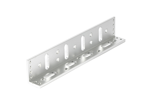SPRUT Bracket-296L