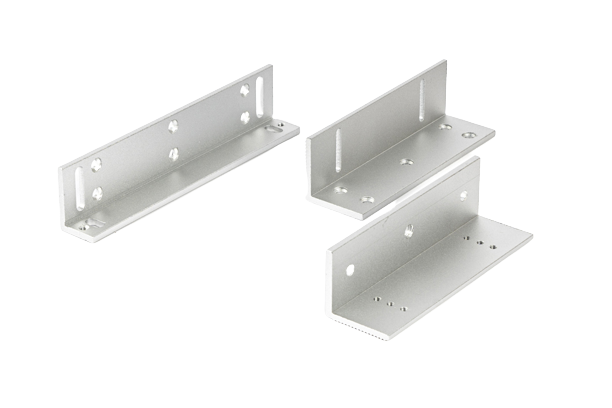 SPRUT Bracket-181ZL