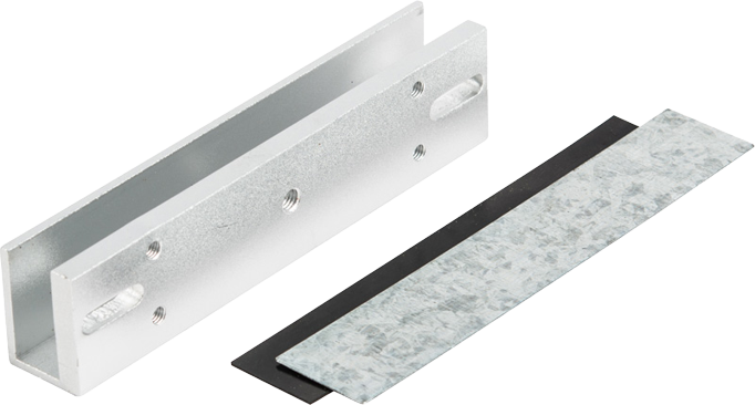 SPRUT Bracket-181U