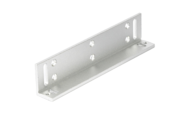 SPRUT Bracket-181L
