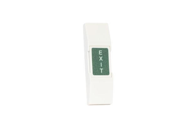 кнопка выхода SPRUT Exit Button-83P