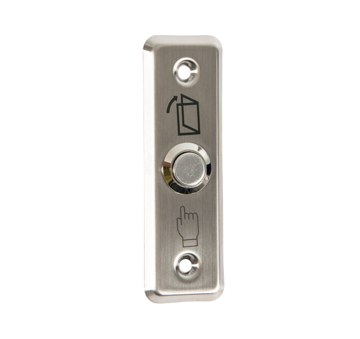 кнопка выхода SPRUT Exit Button-81M