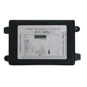 AVC-401