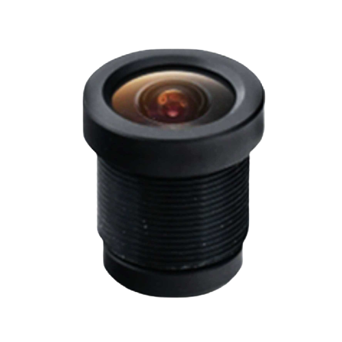 объектив Satvision SVL-36