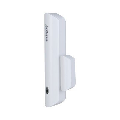 Dahua DHI-ARD323-W2(868S)