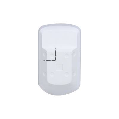 Dahua DHI-ARD1233-W2(868)