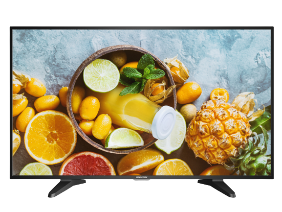 монитор Hikvision DS-D5032QE