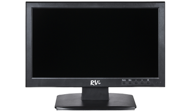 монитор RVi RVi-M19P V.2