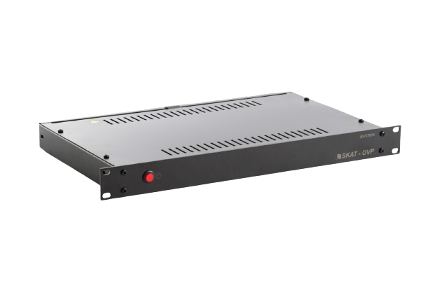 комплектующее для сетевого оборудования БАСТИОН SKAT-OVP16 RACK
