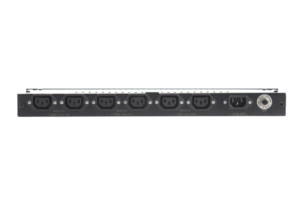 БАСТИОН SKAT-OVP16 RACK