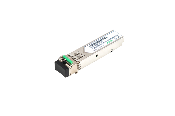 sfp модуль БАСТИОН PSE-SFP-1GT